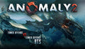 Anomaly 2 - PC & Mac (Steam)