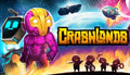Crashlands - PC & Mac (Steam)