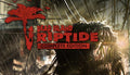 Dead Island: Riptide Complete Edition - PC (Steam)