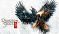 Dungeon Siege 3 - PC (Steam)