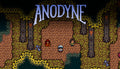 Anodyne - PC & Mac (Steam)