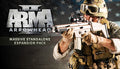 Arma 2: Operation Arrowhead - PC (Steam)