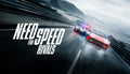 Need For Speed: Rivals - PC (EA App)