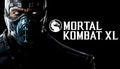 Mortal Kombat XL - PC (Steam)