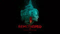 Remothered: Tormented Fathers - PC (Steam)