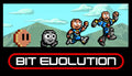 BiT Evolution - PC & Mac (Steam)