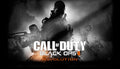 Call of Duty: Black Ops II - Revolution - PC (Steam)