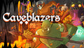 Caveblazers - PC (Steam)