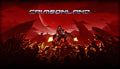 Crimsonland - PC & Mac (Steam)