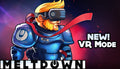 Meltdown - PC & Mac (Steam)