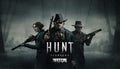 Hunt: Showdown 1896 - PC (Steam)