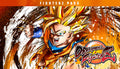 Dragon Ball FighterZ: FighterZ Pass - PC (Steam)