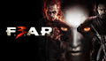 F.E.A.R. 3 - PC (Steam)