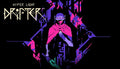 Hyper Light Drifter - PC & Mac (Steam)