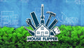 House Flipper - PC & Mac (Steam)