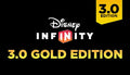 Disney Infinity 3.0: Gold Edition - PC (Steam)