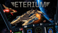 Eterium - PC (Steam)