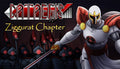 Cataegis : The White Wind - PC (Steam)