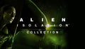 Alien: Isolation Collection - PC (Steam)
