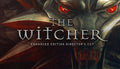 The Witcher: Enhanced Edition Director's Cut - PC (GOG.com)