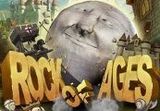 Rock of Ages PC Steam CD Key