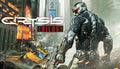 Crysis Trilogy - PC (EA App)