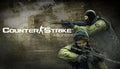 Counter Strike: Source - PC & Mac (Steam)