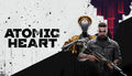 Atomic Heart - PC (Steam)