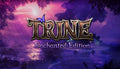Trine Enchanted Edition - PC & Mac (Steam)