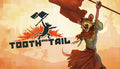 Tooth and Tail - PC & Mac (Steam)