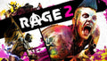 Rage 2 - PC (Steam)