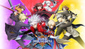 BlazBlue: Cross Tag Battle - PC (Steam)