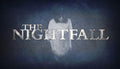 TheNightfall - PC (Steam)