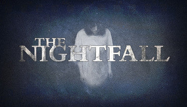 TheNightfall - PC (Steam)