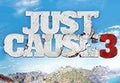 Just Cause 3 PC Steam CD Key