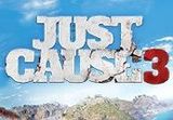 Just Cause 3 PC Steam CD Key