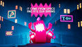 It came from space, and ate our brains - PC (Steam)