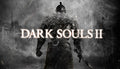 Dark Souls II - PC (Steam)