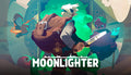 Moonlighter - PC & Mac (Steam)