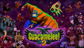 Guacamelee! 2 - PC (Steam)