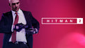 Hitman 2 - PC (Steam)