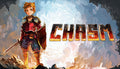 Chasm - PC & Mac (Steam)