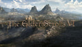 The Elder Scrolls VI - PC