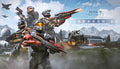 Halo Infinite - Campaign - PC & Xbox One (Microsoft Store)