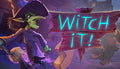 Witch It - PC (Steam)