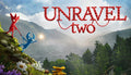 Unravel Two - PC (EA App)