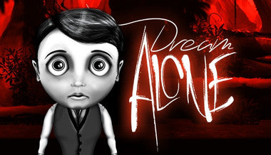 Dream Alone - PC (Steam)