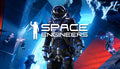 Space Engineers - PC (Steam)