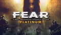 F.E.A.R Platinum Edition - PC (Steam)