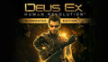 Deus Ex: Human Revolution Augmented Edition - PC & Mac (Steam)